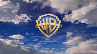 Berlanti Productions/Rock My Soul Productions/Universal Television/Warner Bros. Television (2024)