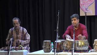 বজ্রমানিক দিয়ে গাঁথা||Bojramanik diye gantha||Rabindra Sangeet||Debjani Banerjee