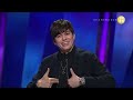 batalha espiritual na hesed impactou gerações i joseph prince dublado i hesed