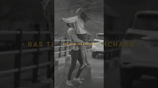 Tera Fitoor ❣️- Song Status | Slowed Reverbe | Aesthetic Status💫 | Lofi Flip #shorts #aesthetic