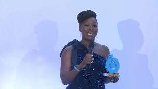 54gene wins Most Outstanding Healthtech Company award | Techpoint Awards 2021