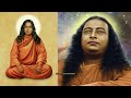 సిద్ధాశ్రమ యోగులు అతీత శక్తులు paramahamsa yogananda 12 mahavatar babaji kriya yoga shambhala