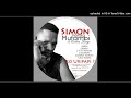 Simon Mutambi - Tsitsi Nenyasha (Ko Uripapi? album 2013 pro)
