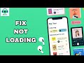 How To Fix And Solve Not Loading On Blinkist App | Final Solution