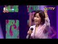 가수 김설 지게 뻑가요 22회 케이블 송출 방송사 실버아이tv 가요tv k pop 한국가요채널 d live 콘서트tv