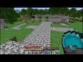 【minecraft】 ドラゴン乗りと五つの世界 part7 【ゆっくり実況】