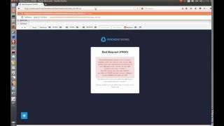 SQL Injection ( Double Query )