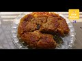 leftover bread sides recipe snacks with leftover bread corner indian style easy recipes