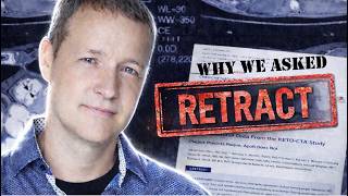 Why We Retracted the Cleerly Paper