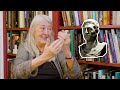 What Was a Roman Emperor’s Daily Life Like  With Mary Beard