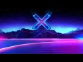 Ali Mert Music - X Trap (Official Video Music)