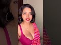 ishu hot bhabhi live talks bhabhi lives live