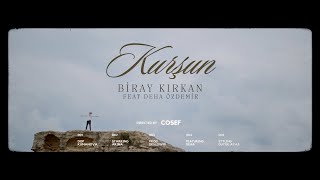 Biray Kırkan - Kurşun (feat. Deha Özdemir)