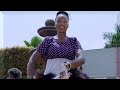 Pr  Juuko Lawrence - Yesu Ye'mpologoma - Official Music Video