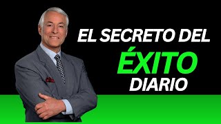 ¡Cómo Ganar Todos los Días! 💥 La Estrategia Secreta para un Éxito Diario 🌟