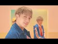 BTS (방탄소년단) - DNA (Dalshabet 'Joker' Ver.)