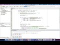 Learn Java Programming - Part 3-9: #Hangman Game:  Let's run the code!