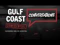 Gulf Coast Confidential Conversations: Cartoon Panties and a Plane Ticket video