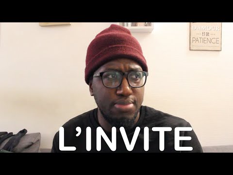 TÉLÉCHARGER A6 LINVITÉ NINVITE PAS NINVITE TÉLÉCHARGER A6 PAS LINVITÉ