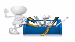 ISO 9001:2015 quality management system Documentation Toolkit, Call +91 9316744482