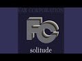 Solitude