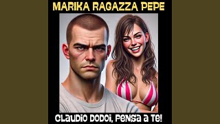 Claudio Dodoi, pensa a te!