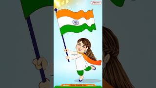 Happy Republic Day 2025 || 26 January || Republic day status || A1 Blowers || Republic day shorts