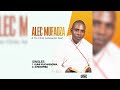 Kune kuchaendwa -(Official Audio-2026)~Alec Mufadza