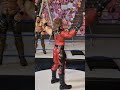 unboxing wwe kane monday night wars edition. wwe stopmotionwwewrestlingfigures