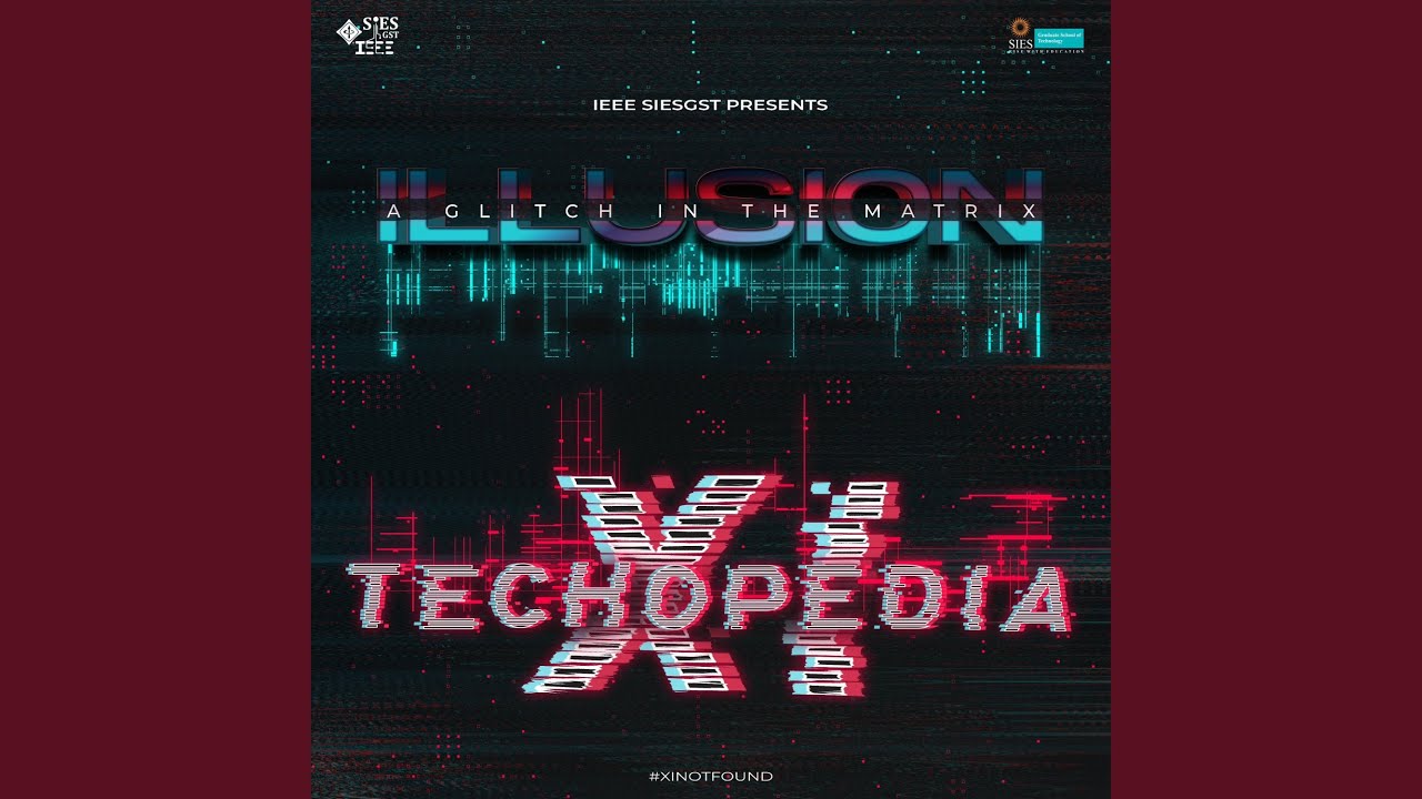 Techopedia XI (Official Soundtrack) - YouTube