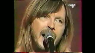 Renaud Dans Mon HLM - Live 1995