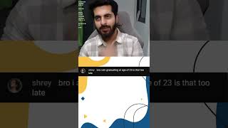 not late #programming #ezsnippet