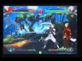 bbcp hakumen combos