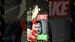 The Real Killer Clown | John Wayne Gacy