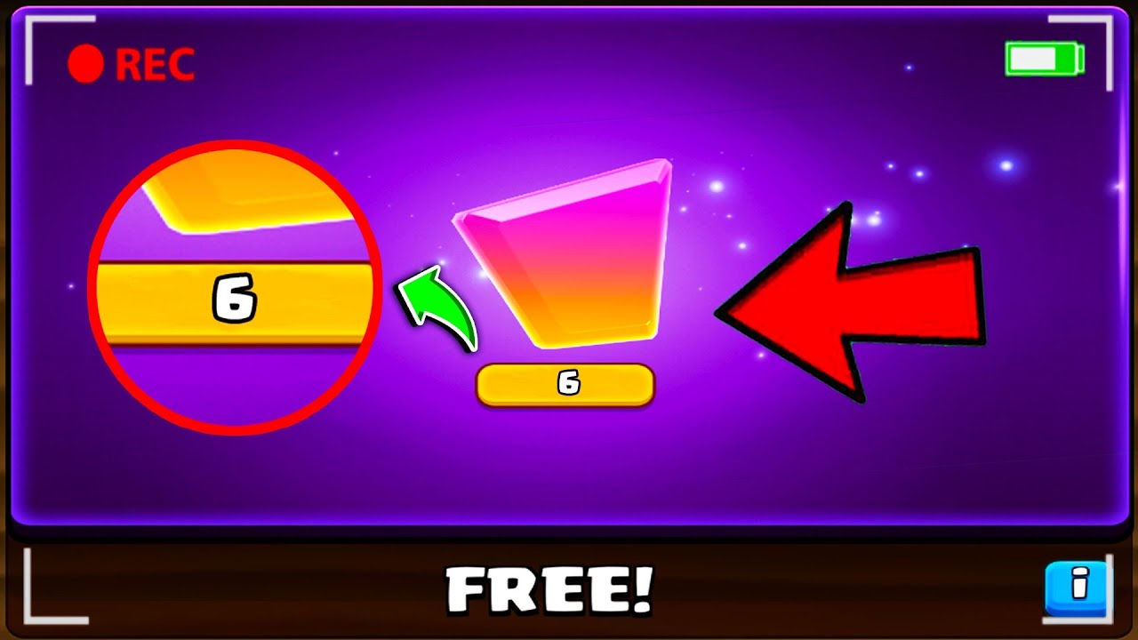 Thanks Clash Royaleрџ Youtube
