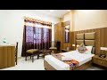 fabhotel royal villa amritsar india