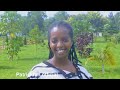 i speak of mulenge ndavuga murenge nziza by patrickflm u0026 gentille