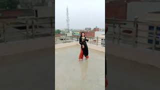 jb me badal ban Jau 😍 | dance video |#short