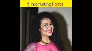 5 interesting fact#amazingfacts #facts #viral #ytshorts #shorts #factsinhindi #facttechz #factshorts