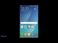 How to Enable USB Debugging/Developer Options on Android with Broken or Black Screen