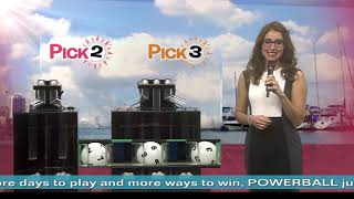 Pick Midday 20210906