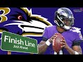 ONE OF RAVENS BIGGEST ISSUES NOT BEING TALKED ABOUT ENOUGH