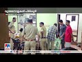 കാസര്‍കോട് അമ്പലത്തറയിലെ വീട്ടില്‍ നിന്ന് കണ്ടെത്തിയത് വ്യാജനോട്ടുകള്‍ kasargod fake note