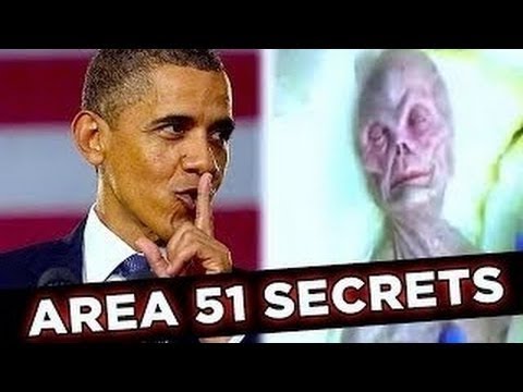 CIA Releases Declassified UFO Documents To The Public - YouTube