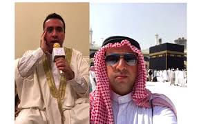 Amazing imitation Sheikh Ali Mullah. Kabe usulü kamet. Hafız Metin Demirtaş. Danimarka. Salah Makkah