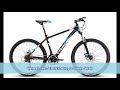 2018 trinx m136 mountain bike