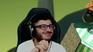 Carryminati Meme Tameplate  Funny @carrymminati