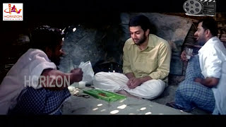 Malayalam Full Movie Punyam Aham | Malayalam Full Movie [HD]