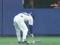 1999.4.3　中日vs広島2回戦　14 20