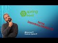 Spring Dependency Injection | Simplified